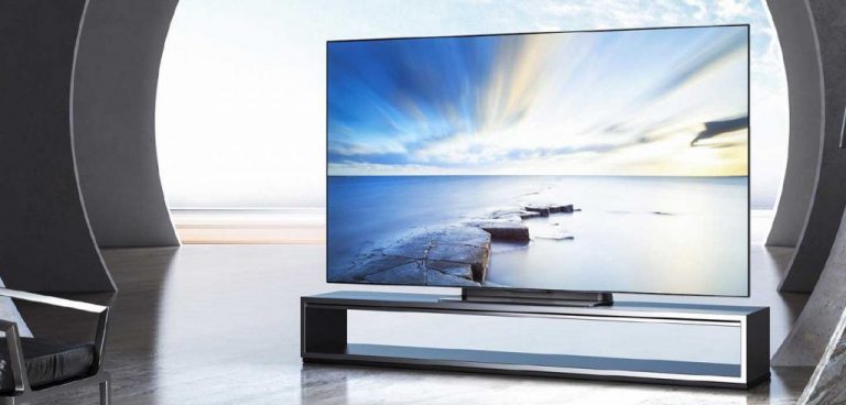 خدمات پس از فروش تلویزیون ال جی در حسن آباد